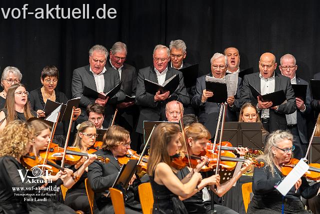 Foto Laudi_Neujahrskonzert_VOF-88.jpg